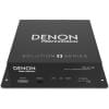 DENON DN-271HE